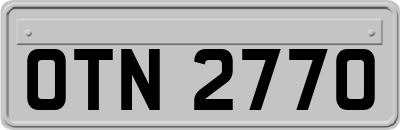 OTN2770