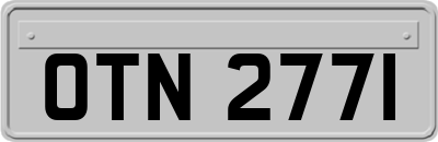 OTN2771