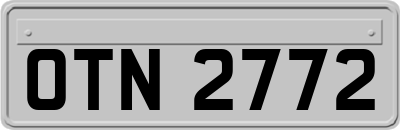 OTN2772