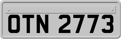 OTN2773