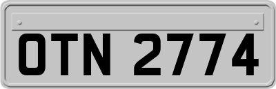 OTN2774