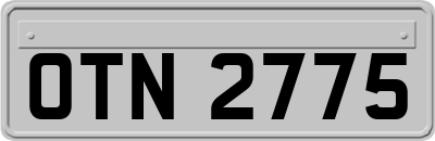 OTN2775
