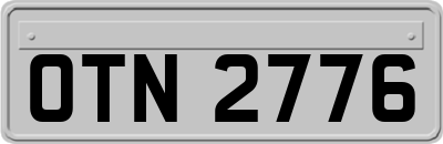 OTN2776