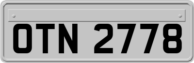 OTN2778