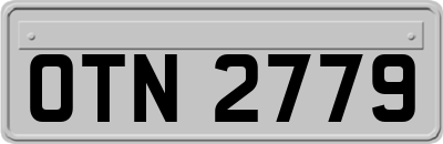 OTN2779