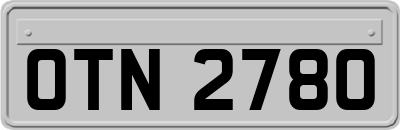 OTN2780