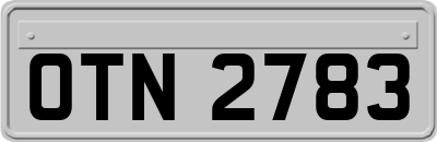 OTN2783