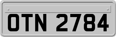 OTN2784