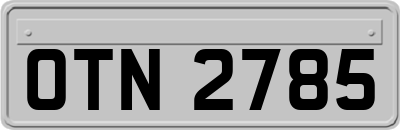 OTN2785