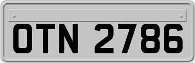 OTN2786