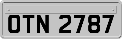 OTN2787