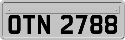 OTN2788