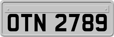 OTN2789
