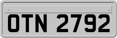 OTN2792