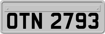 OTN2793