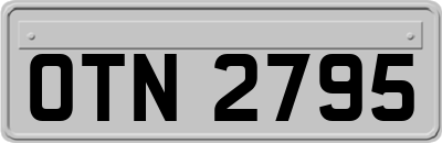 OTN2795