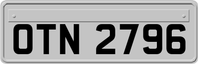 OTN2796