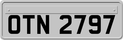 OTN2797