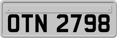 OTN2798