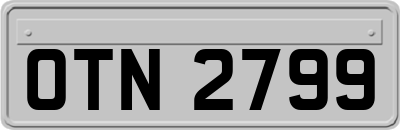 OTN2799