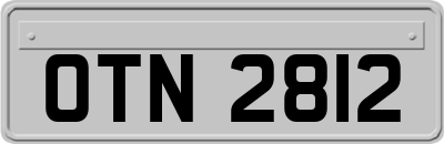 OTN2812