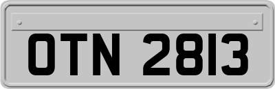 OTN2813