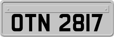 OTN2817