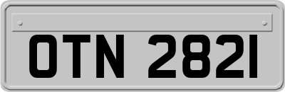 OTN2821