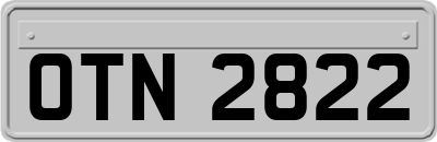 OTN2822