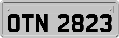 OTN2823