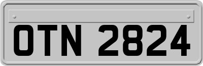 OTN2824
