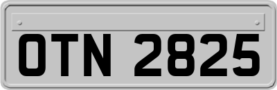 OTN2825