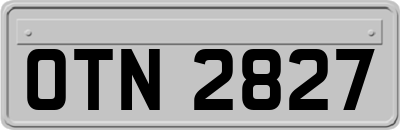OTN2827