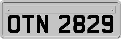 OTN2829