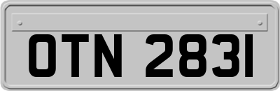 OTN2831