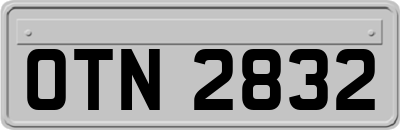 OTN2832