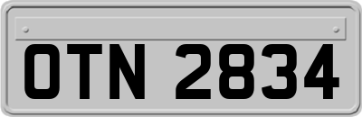 OTN2834