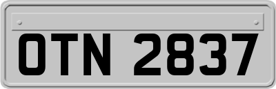 OTN2837