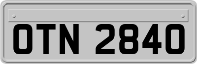OTN2840