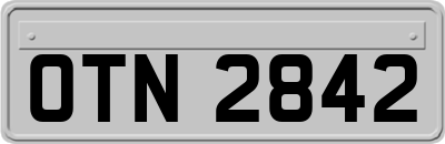 OTN2842