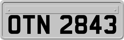 OTN2843