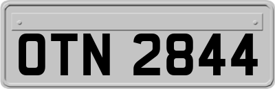 OTN2844
