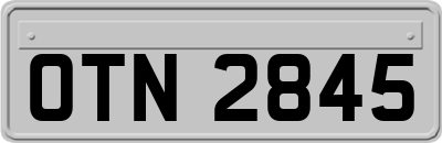 OTN2845