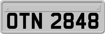 OTN2848