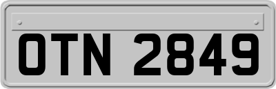 OTN2849