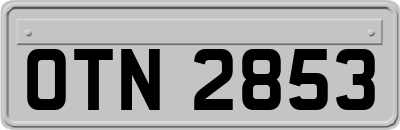 OTN2853