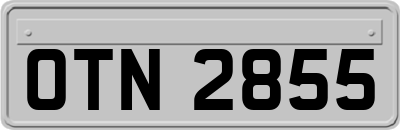 OTN2855