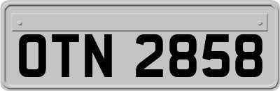 OTN2858
