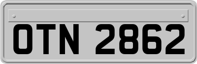 OTN2862
