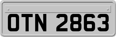 OTN2863